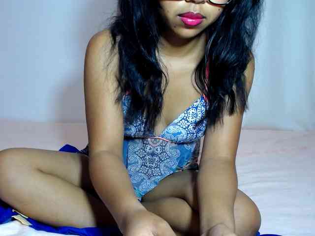 ALYASH webcam