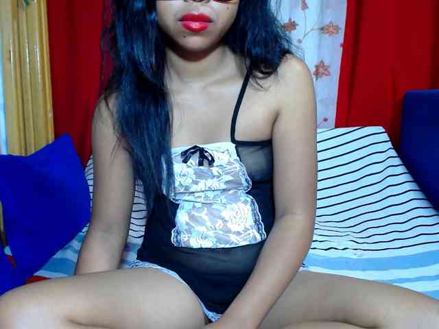 ALYASH webcam