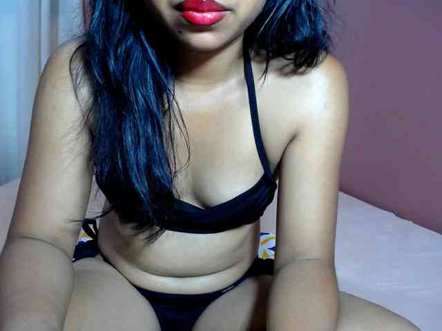 ALYASH