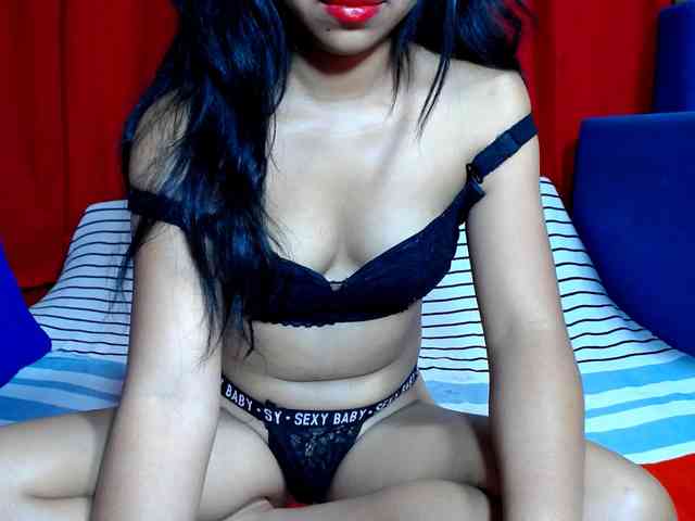 ALYASH ALYASH