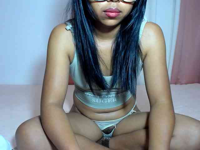 ALYASH webcam