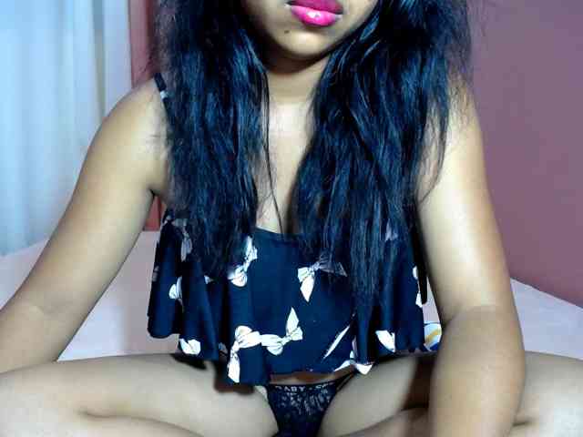 ALYASH