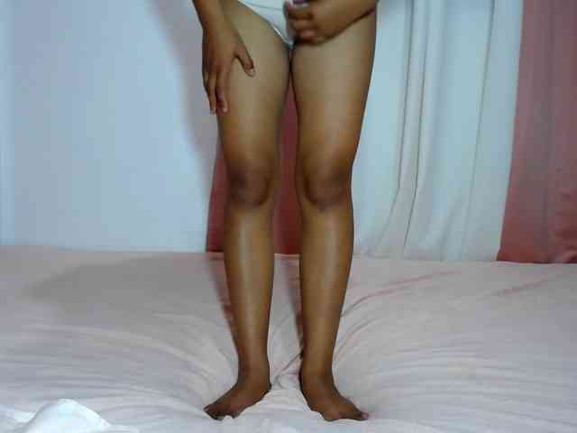 ALYASH webcam