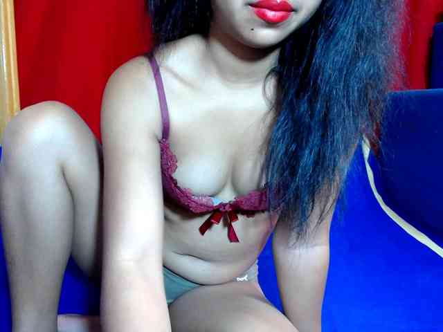 ALYASH webcam