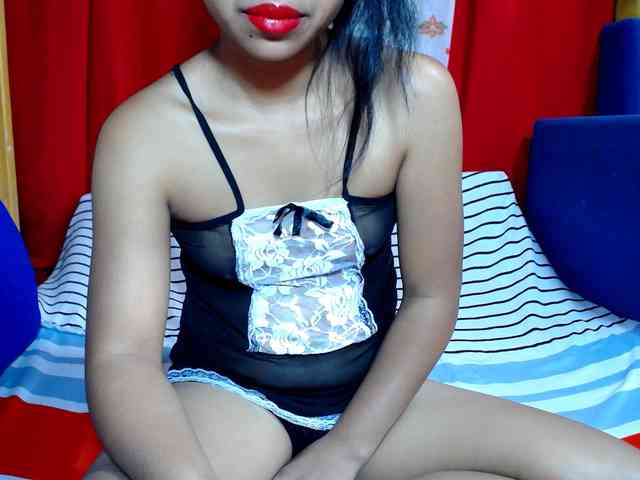 ALYASH ALYASH