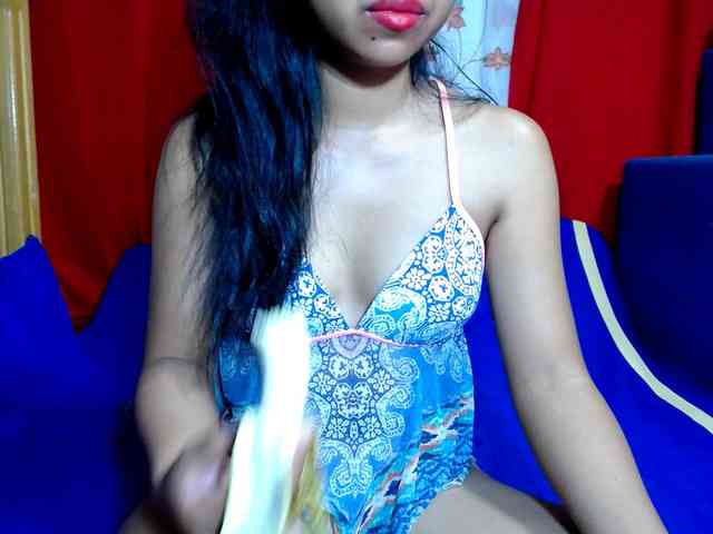 ALYASH webcam