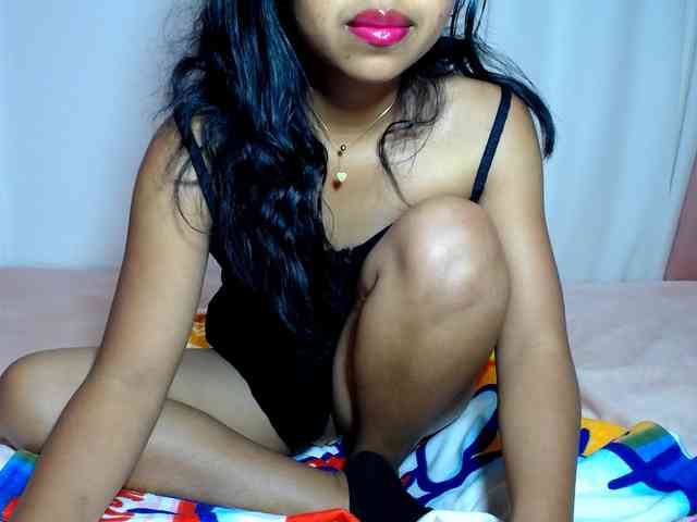 ALYASH webcam