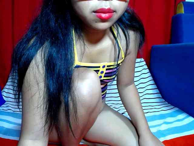 ALYASH