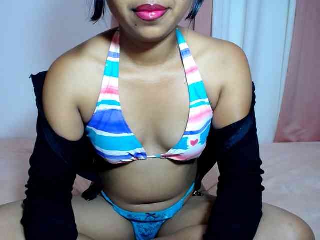 ALYASH ALYASH