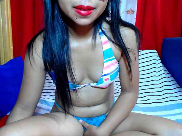ALYASH webcam