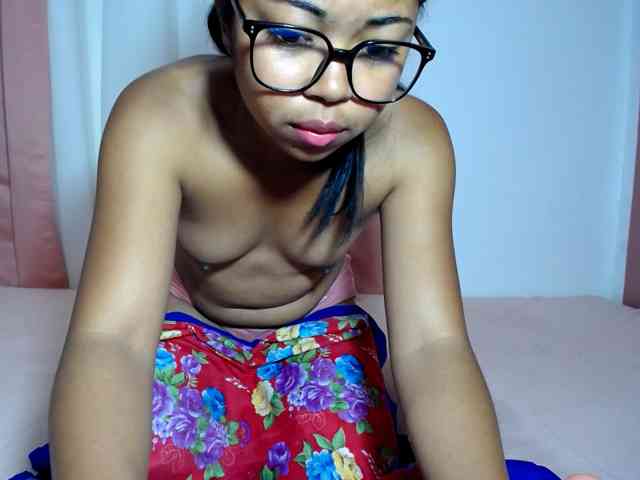 ALYASH
