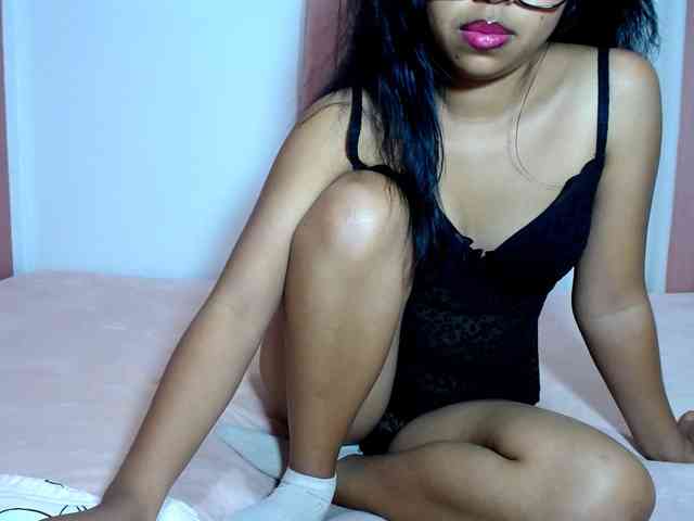 ALYASH webcam