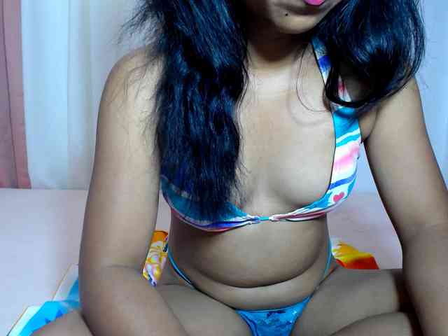 ALYASH webcam
