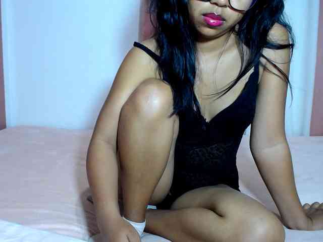 ALYASH webcam