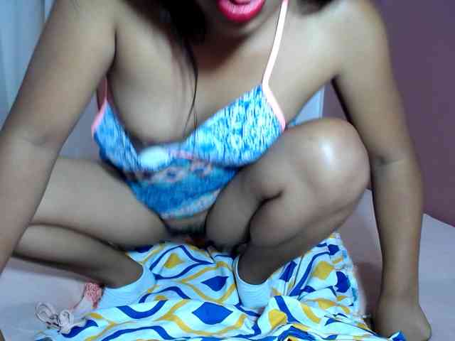 ALYASH