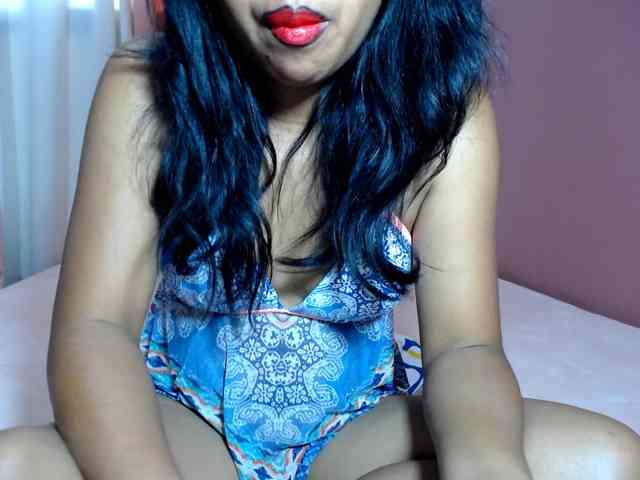 ALYASH