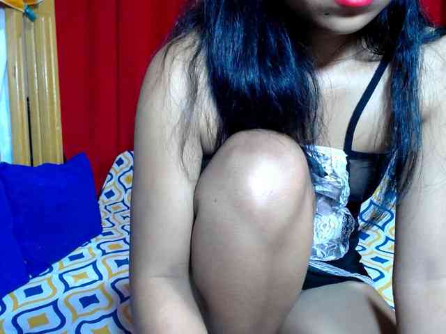 ALYASH webcam