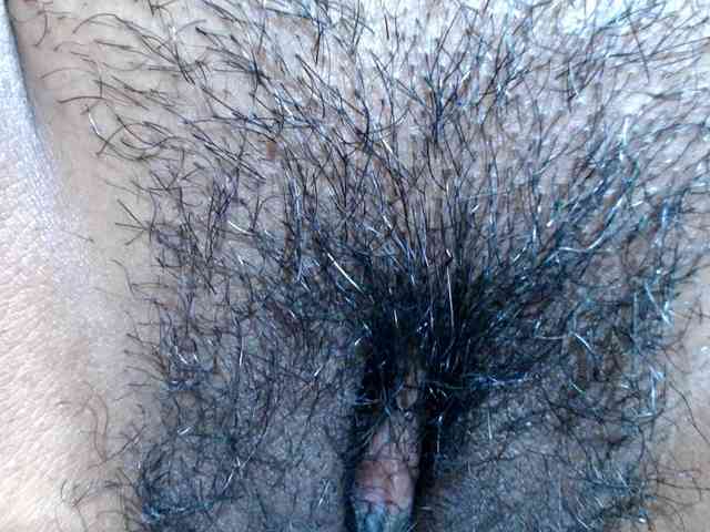 ALYASH webcam
