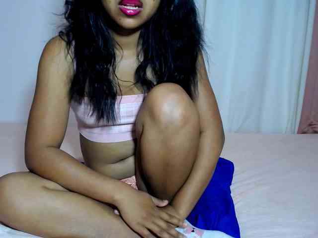 ALYASH webcam
