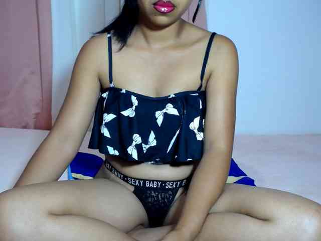 ALYASH