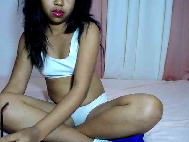 ALYASH webcam