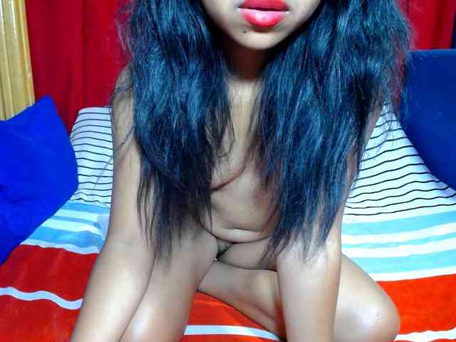 ALYASH webcam