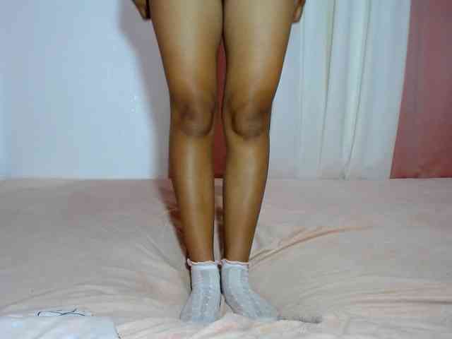 ALYASH webcam
