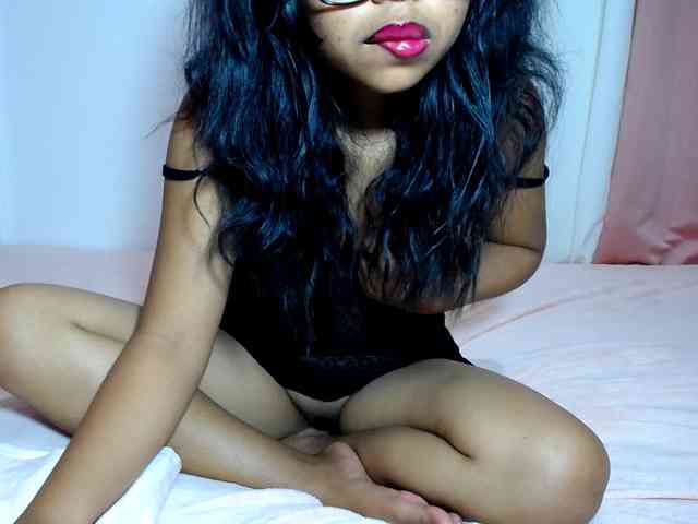 ALYASH webcam