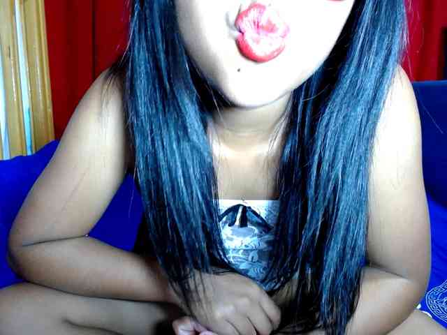 ALYASH webcam