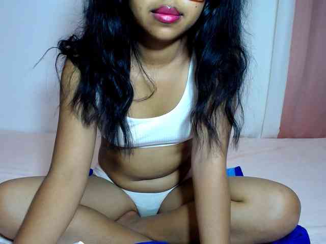 ALYASH webcam