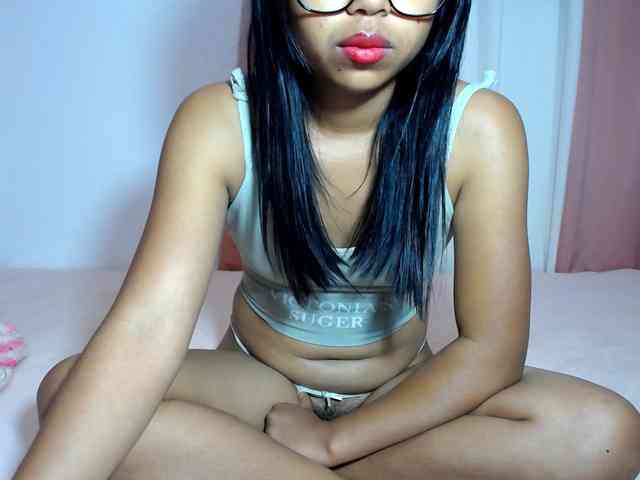 ALYASH webcam