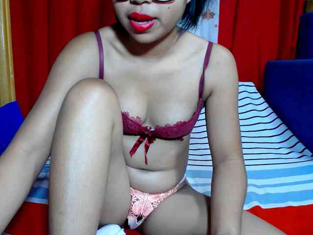 ALYASH webcam