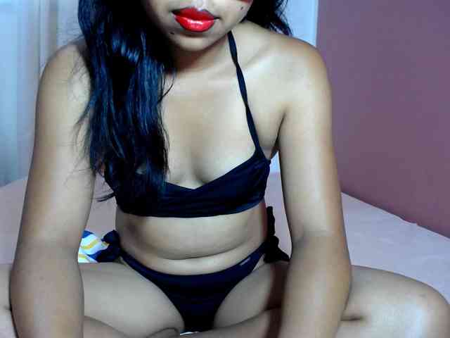 ALYASH