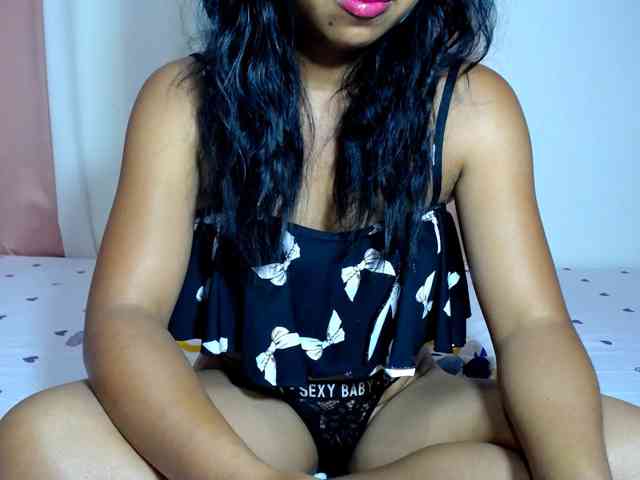 ALYASH
