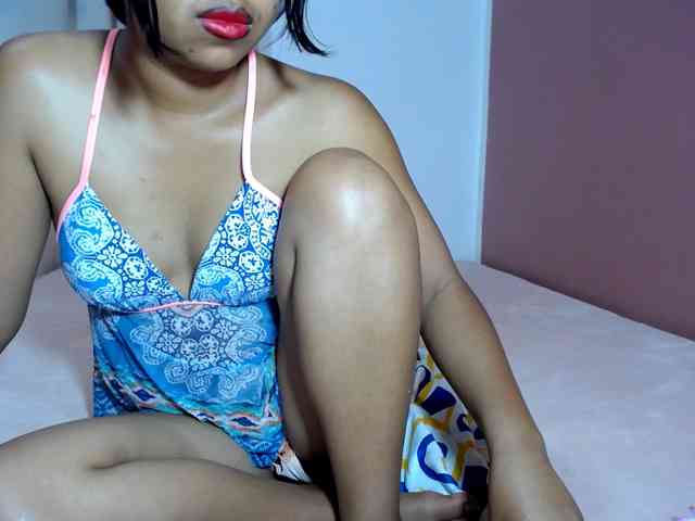 Model: ALYASH