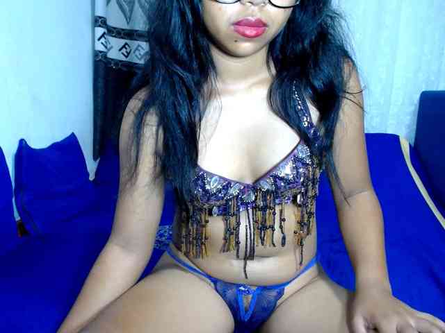 ALYASH