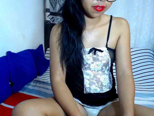 ALYASH webcam