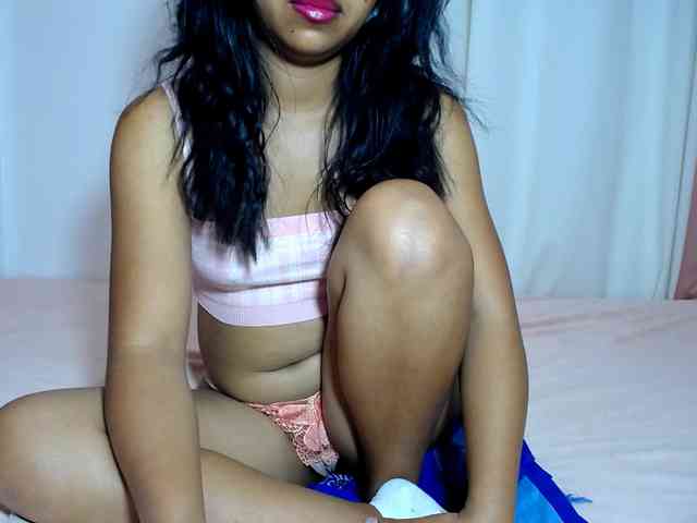 ALYASH webcam