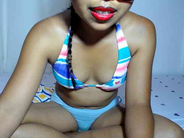 ALYASH ALYASH