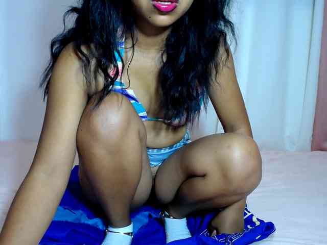 ALYASH ALYASH