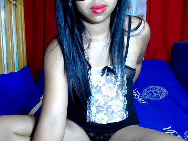 ALYASH webcam