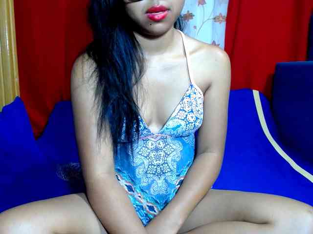 ALYASH webcam