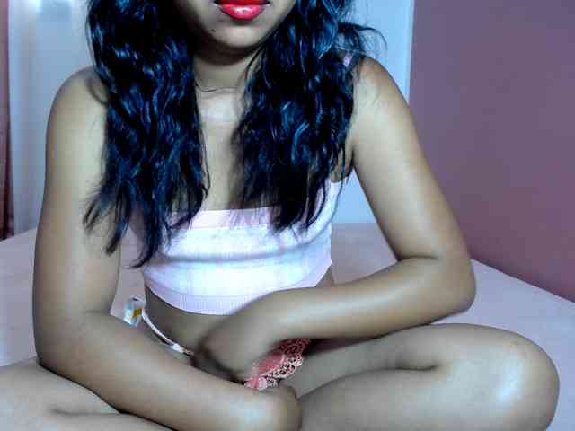 ALYASH ALYASH