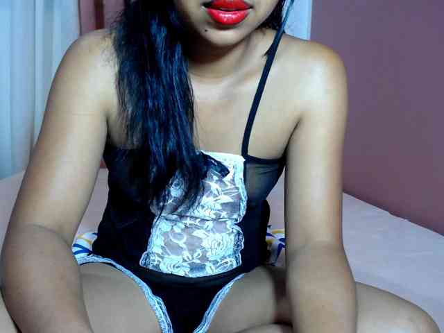 ALYASH webcam