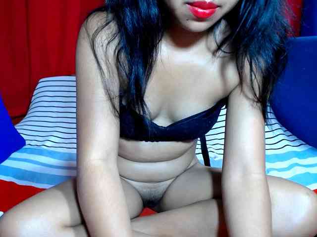 ALYASH webcam