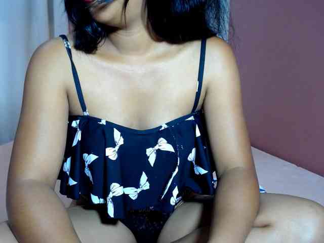 ALYASH webcam