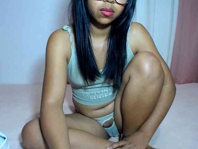 ALYASH webcam