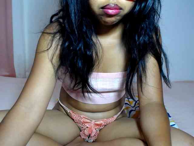 ALYASH