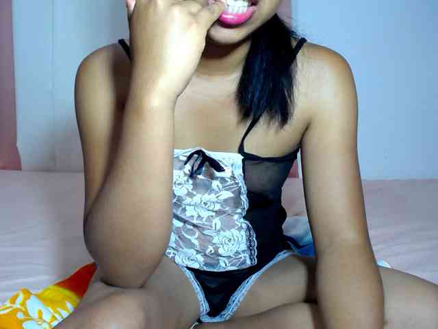 ALYASH webcam