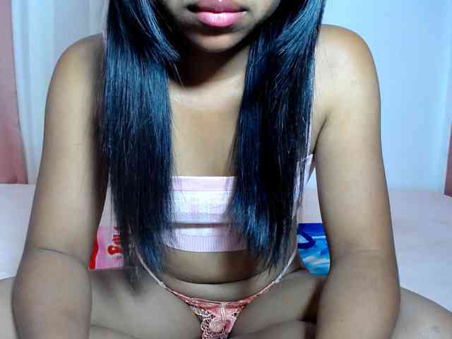 ALYASH webcam